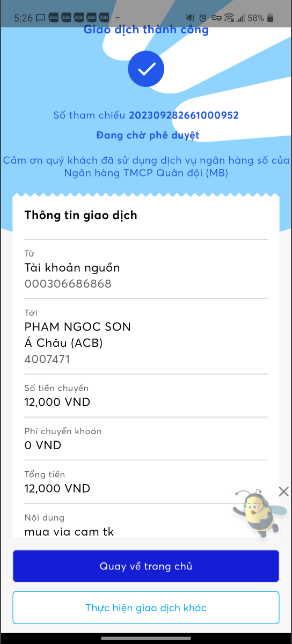 61176e6351f7.png