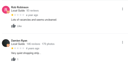 Screenshot 54.png