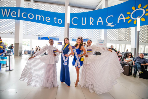 382476347 323250920389178 6799661743811044019 n.jpg? nc cat=111&ccb=1 7& nc sid=5614bc& nc ohc=pgKf0.jpg