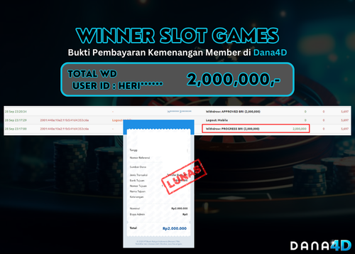 Bukti Jackpot (13).png
