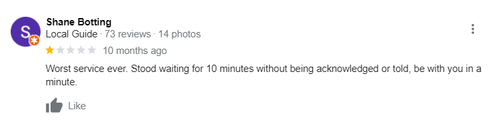 Screenshot 19.png