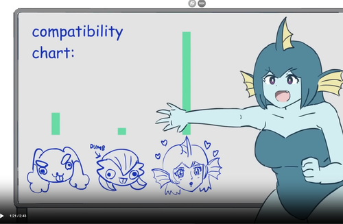 facts.png
