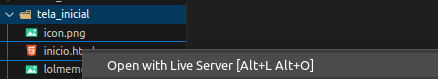 Screenshot from 2023 09 28 20 23 12.png