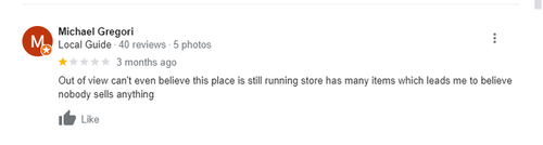 Screenshot 61.png