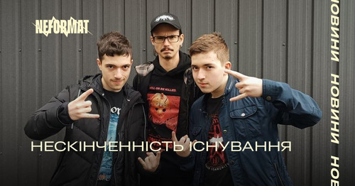 3540522573 photo.jpg