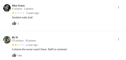 Screenshot 34.png