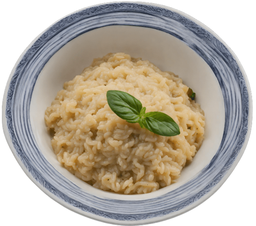 Risotto.png