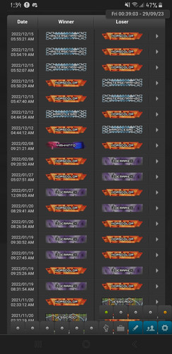 Screenshot 20230929 133904 Chrome.jpg