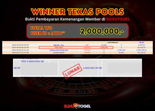 Bukti Jackpot (12).png
