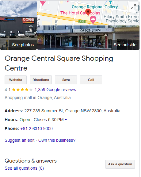 Screenshot 35.png