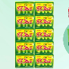 6b7390fa52c4.png