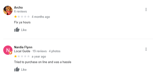 Screenshot 63.png