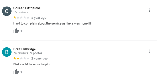 Screenshot 50.png
