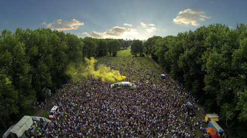 grünanlage hamburg festivalsommer.jpg