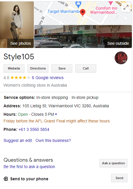 Screenshot 45.png