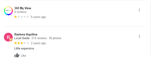 Screenshot 46.png
