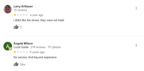 Screenshot 65.png