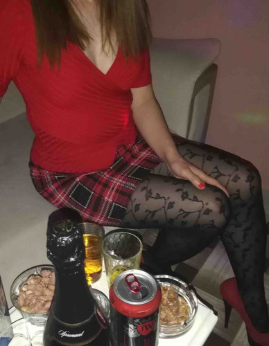2E3EA2C8 1859 451B AD6F 8FC05092C1A4.jpg