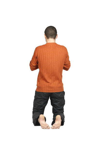 image search 1696070673705.jpg
