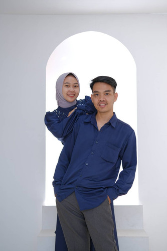 signal 2023 04 23 17 47 05 219.jpg