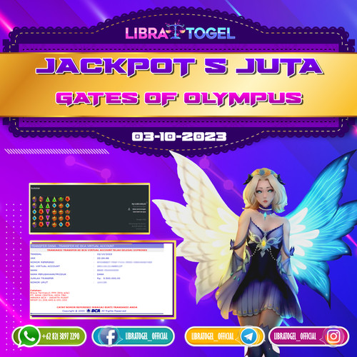 TEMPLATE JP LIBRATOTO Recovered Recovered Recovered Recovered Recovered Recovered Recovered.jpg