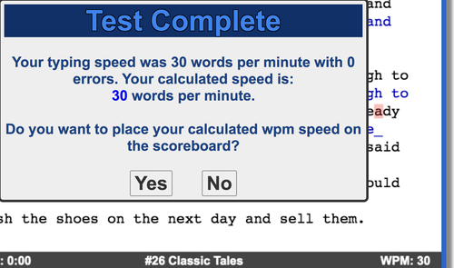 Screen Shot 2023 10 02 at 3.53.02 PM.png