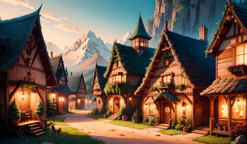 villageBackground.jpg