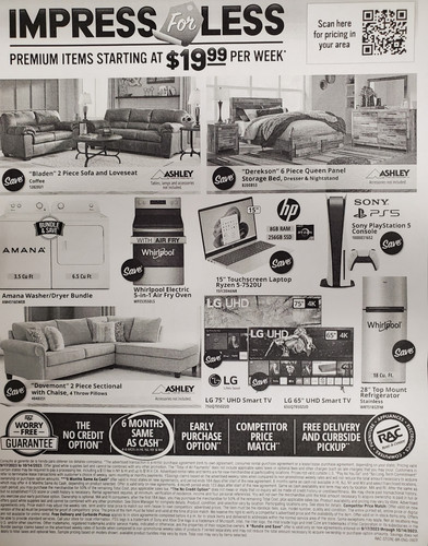19.99 sale flyer.jpg