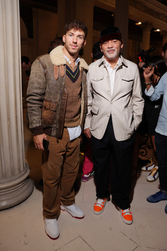 Pierre Gasly and Christian Louboutin.jpg