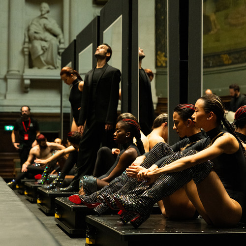 backstage 1080x1080px 0001 iuliamatei louboutin backstagedancers 28.jpg