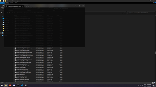screenshot.png