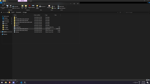 screenshot.png