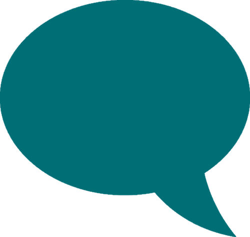 left speech bubble emoji 512x484 444cjajg.png