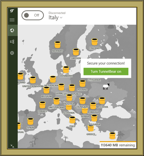TunnelBear VPN 111 GB.png