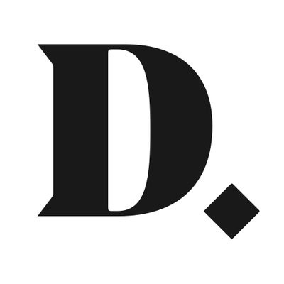 SevenFifty Daily.jpg