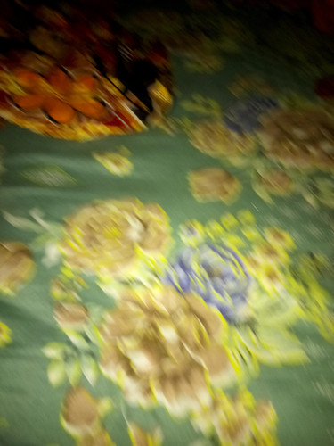 IMG 20230926 174959 1.jpg