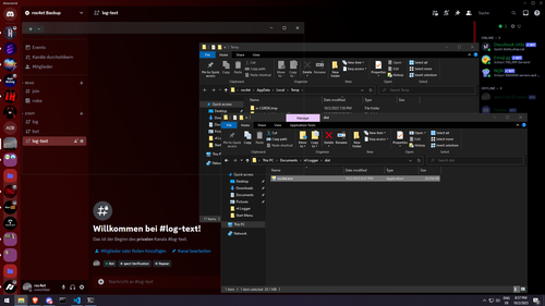 screenshot.png