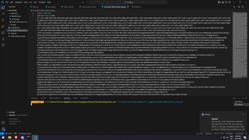 screenshot.png