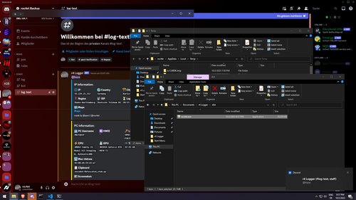 screenshot.png