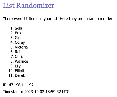 Screenshot 2023 10 02 at 2.59.34 PM.png