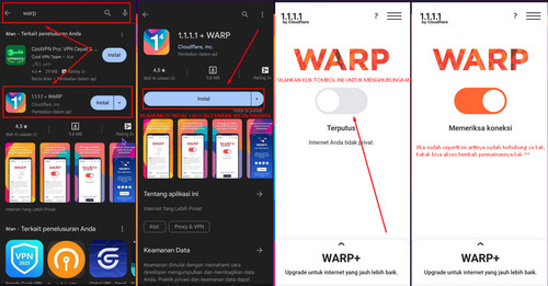 panduan vpn.jpg