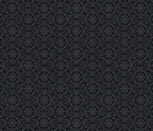 MirrrorMirror Itch BG.jpg