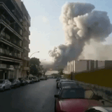 beirut.gif