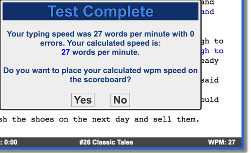 Screen Shot 2023 10 02 at 3.42.24 PM.png