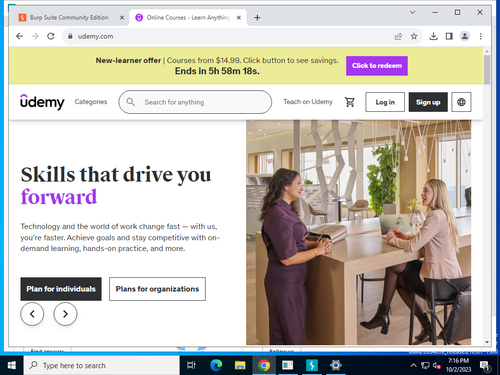 fd0e14edc7f1.png