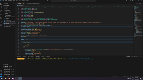 screenshot.png