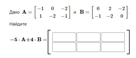 file 956.jpg