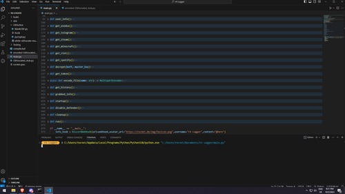 screenshot.png