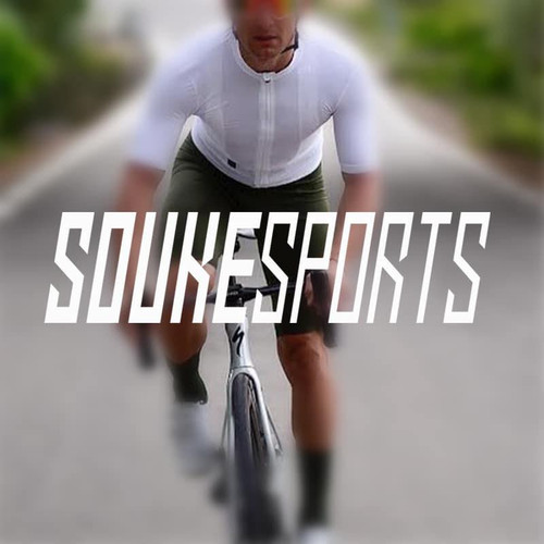Souke Sports cyclists.jpg