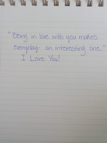 IMG 20231002 142314.jpg